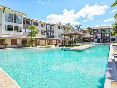 103 / 29-33 Springfield Crescent, Manoora