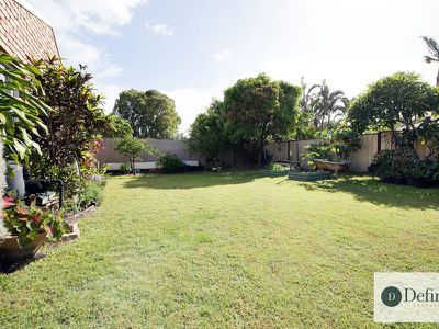 12 Taylor Street, Marcoola