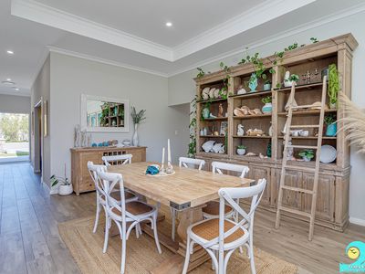 24 Bonville Place, Yanchep