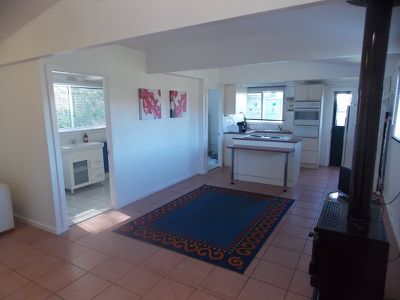 266 Wyee Farms Road, Wyee