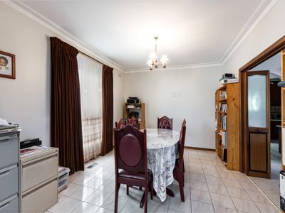 47 Chirnside Avenue, Werribee