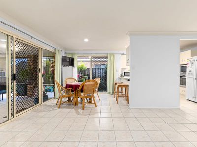 3 Friend Street, Wakerley