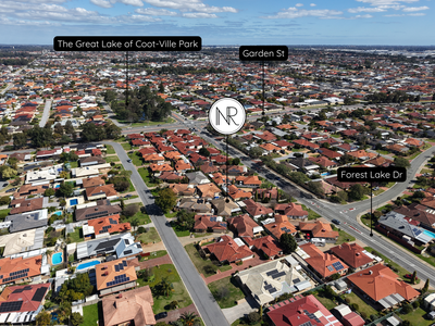 11B Tea Tree Way, Thornlie