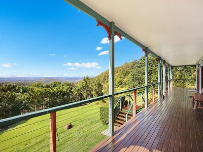146 Barsons Road, Montville