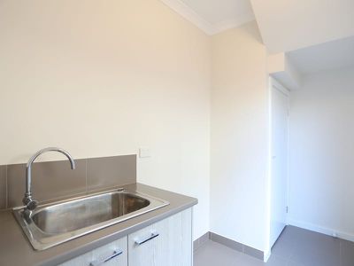 56 Obrist Place, Rochedale