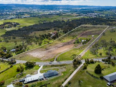 99 Abels Hill Road, St Leonards