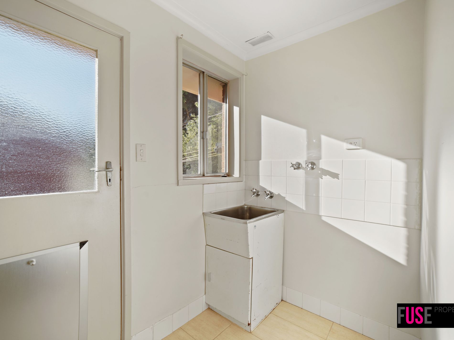 127a Namatjira Drive, Fisher