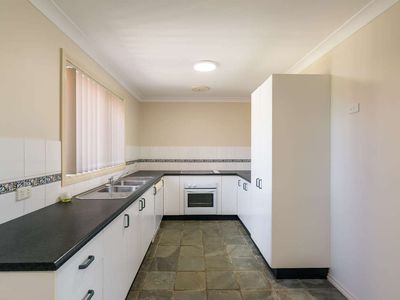 3 Swan Street, Dubbo