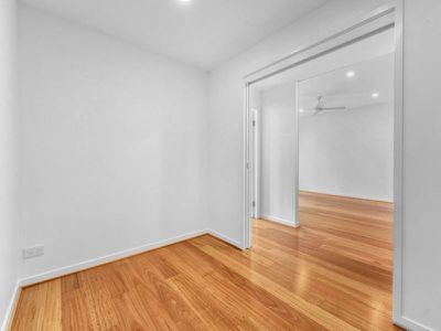 Apartment 40909 / 1033 Ann Street, Newstead