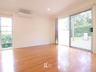 42B Pennant Avenue, Denistone