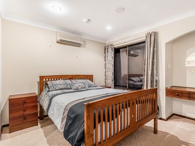 2 Grenada Place, Safety Bay