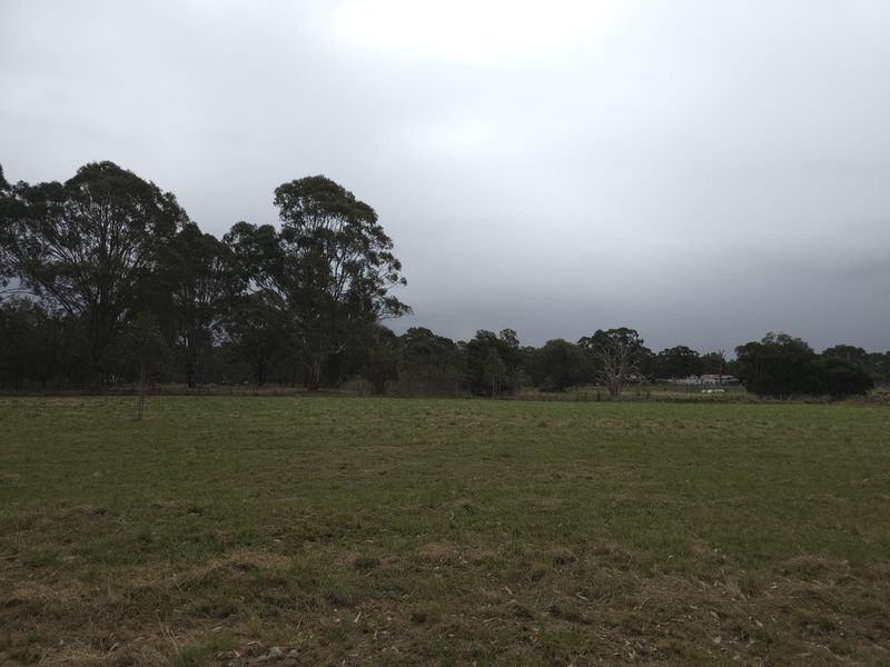 property_name(property)