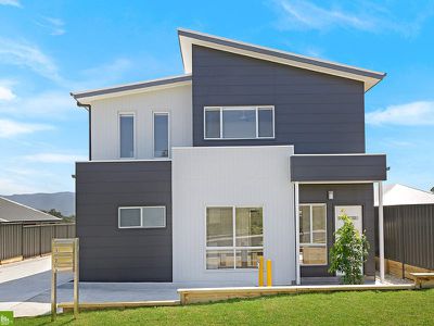 1 / 22 Brae Road, Albion Park