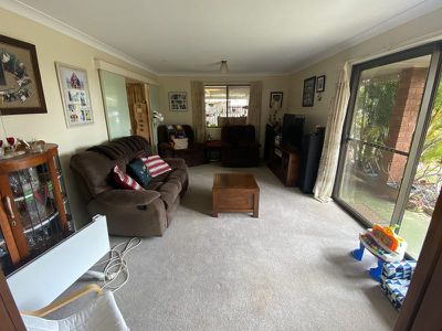 1B Murray Parade, Kingaroy