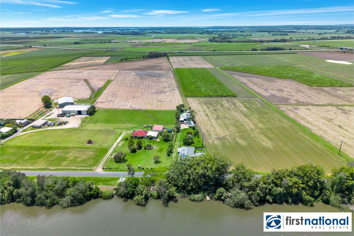 60 Chatsworth Road, Chatsworth