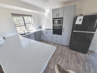 852 Old Esk North Road, Nanango