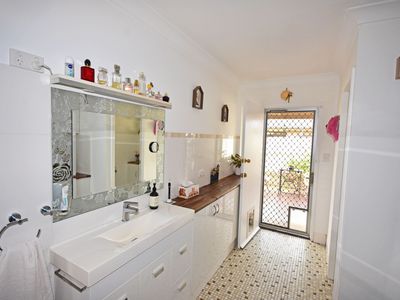 3 / 27 Hunter Street, Dubbo
