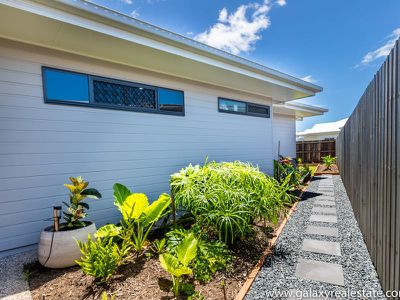 23 Headlands Esplanade, Innes Park