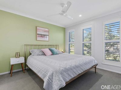 56 Spence Street, Point Vernon
