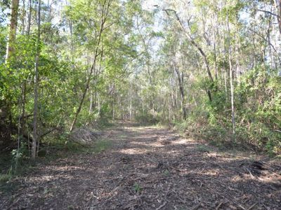 131 Oakey Creek Road, Gheerulla