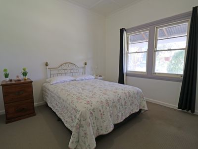 14 Burke Street, Kerang