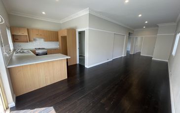 2 / 96A Eastern Avenue, Kingsford