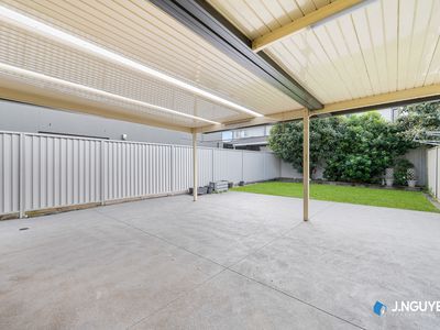 1 / 30 Madeline Street, Fairfield West