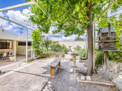 320 Ocean Drive, Withers