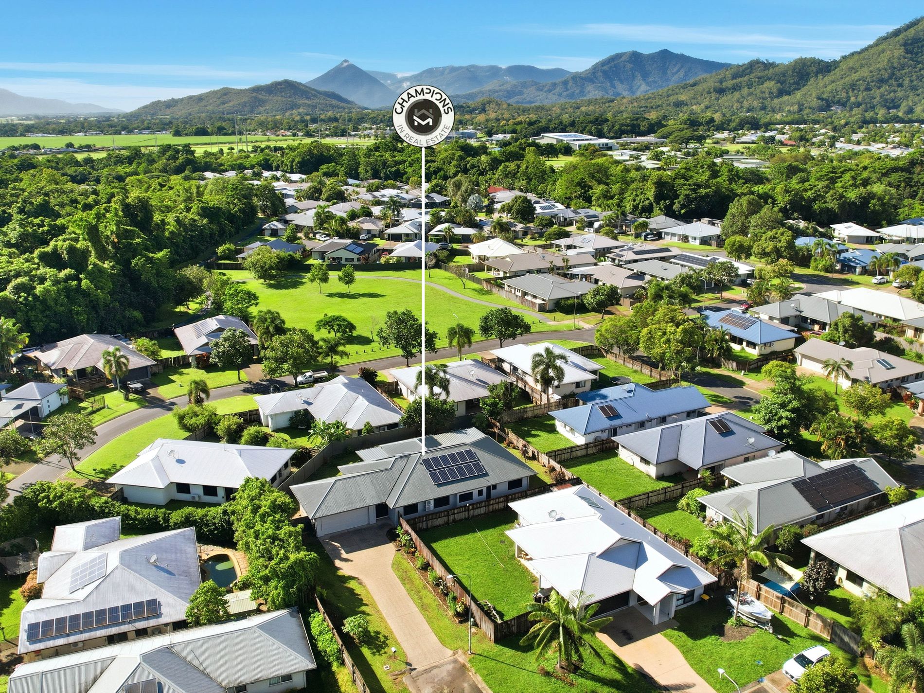 4 Manoi Close, Bentley Park