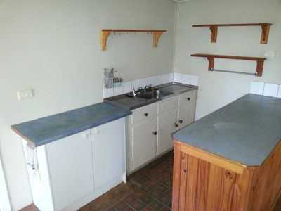 2495 Eumundi Kenilworth Road, Kenilworth