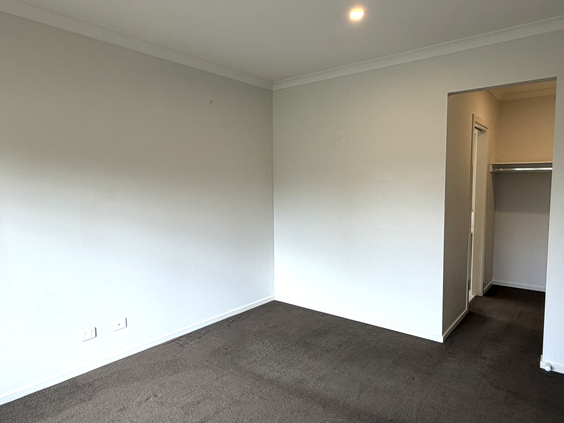 92 Kelpie Boulevard, Curlewis