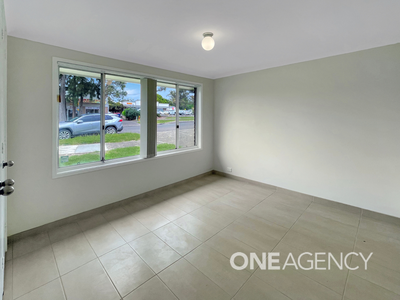 151 Elizabeth Drive, Vincentia