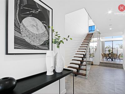 23 Kingsbury Road, Edmondson Park