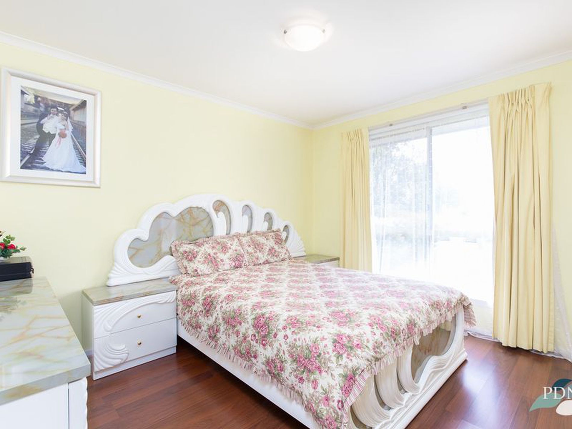 12 Kiora Street, Altona Meadows