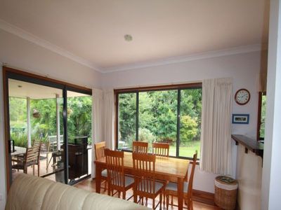 5 Rectory Park Way, Kangaroo Valley