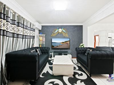 4 / 19-21 Balmoral Street, Blacktown
