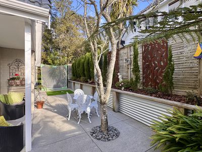 19 Ravenstone Place, Chatswood