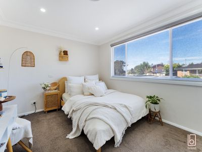 26 Collendina Road, Gwandalan