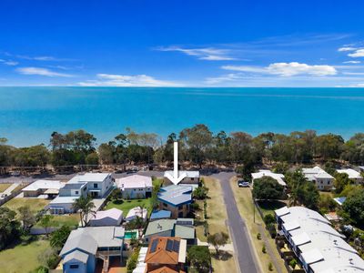 Urangan