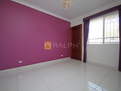 2 / 130 Ernest Street, Lakemba