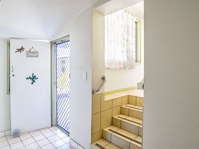 107 Pulgul Street, Urangan