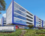 315 / 33 Lexington Dr, Bella Vista