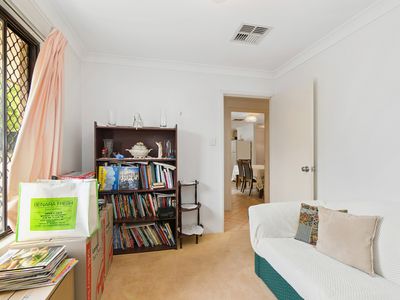 524 Beechboro Road North, Beechboro