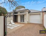 42A Queen Street, Norwood