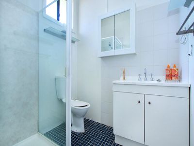 4 / 29 Kurrajong Street, Windang