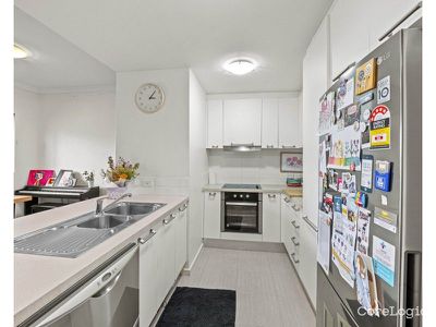 27 / 7 Streatham Street, Beckenham