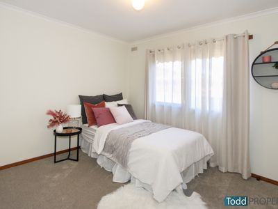 54 Hospital Street, Heathcote