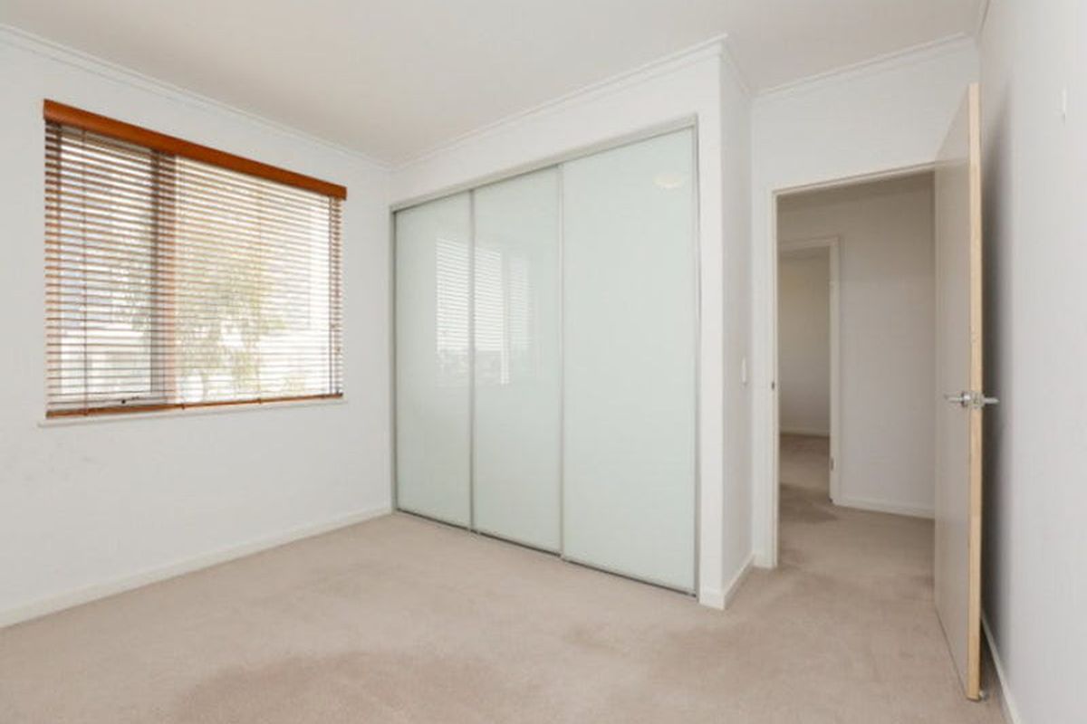 7 Pallinup Street, Burswood