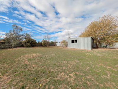 191-193 Westblade Avenue, Kerang
