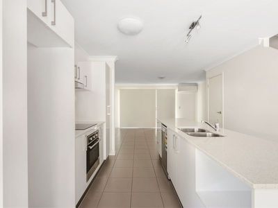 41 / 51 River Road, Bundamba